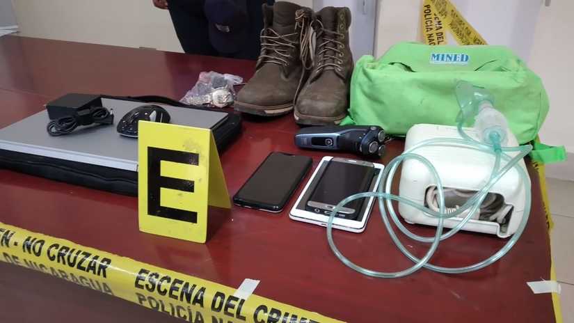 policia-captura-delincuentes